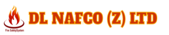dl NAFCO ltd zambia 